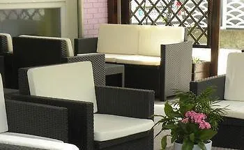 Nevia Hotel Cervia