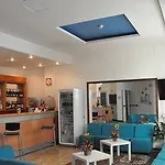 Hotel Nevia