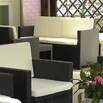 Nevia Hotel Cervia