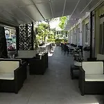 Hotel Nevia Cervia