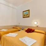 Nevia Cervia