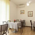 Nevia Hotel Cervia