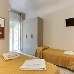 Nevia Hotel Cervia