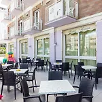 Nevia Hotel Cervia
