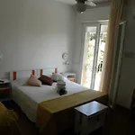 Hotel Nevia Cervia