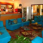 Hotel Nevia