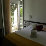 Hotel Nevia 2*