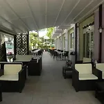 Nevia Cervia
