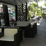 Nevia Hotel