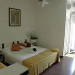 Hotel Nevia