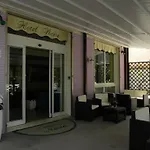 Nevia 2* Cervia