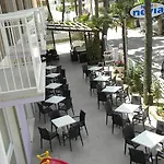 Hotel Nevia