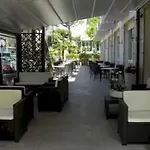 Nevia Hotel Cervia