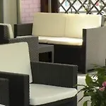 Hotel Nevia