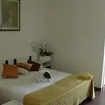 Nevia Hotel Cervia