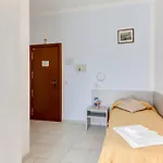 Hotel Nevia