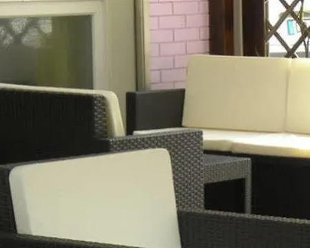 Nevia 2* チェルヴィア